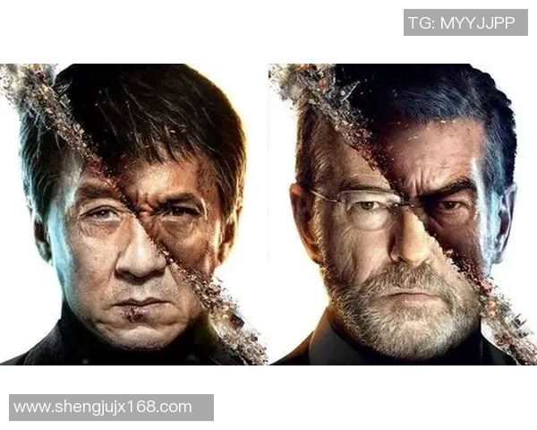 甲府与京都激战正酣2018年6月30日精彩对决回顾