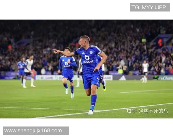 热刺与莱斯特城精彩对决集锦回顾赛场瞬间尽显足球魅力与激情 热刺与莱斯特城精彩对决集锦回顾赛场瞬间尽显足球魅力与激情