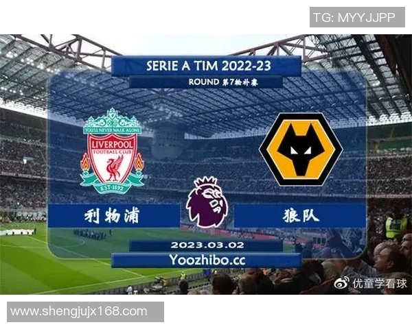 狼队与博尔顿对决前瞻分析及比赛结果预测全解析