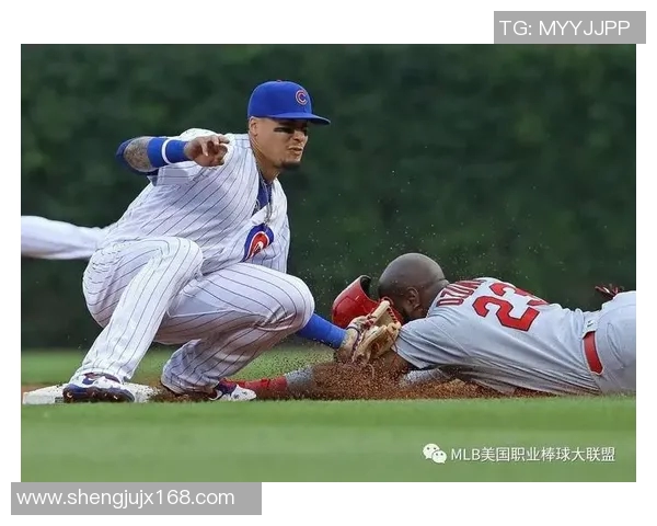 班菲特与波士顿河的精彩对决揭示了篮球战术与团队协作的重要性