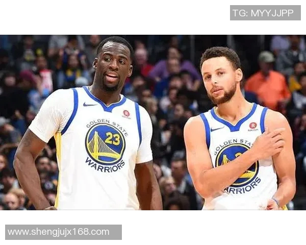 竞技与自由队对决分析及推荐策略分享