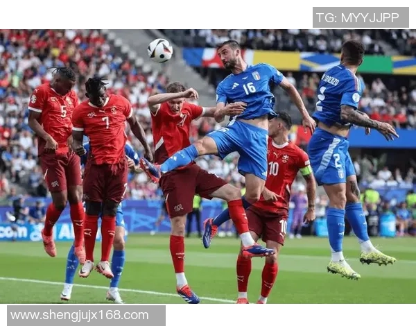 科索沃主场迎战英格兰球队期待激烈对决与精彩表现