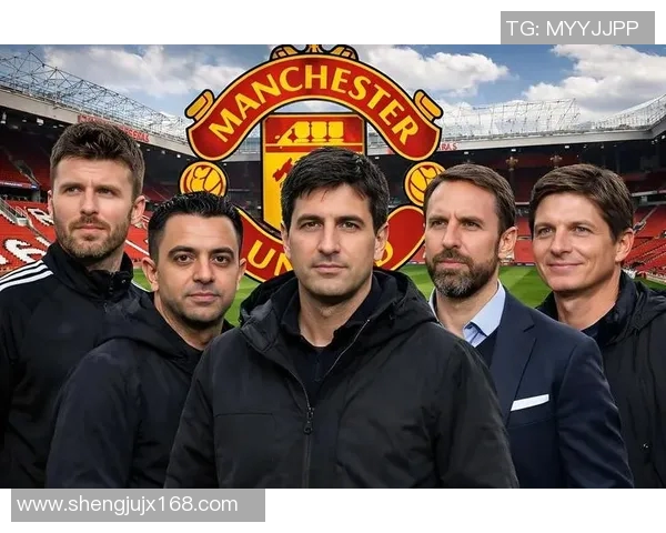 皇马银河战舰与曼联的巅峰对决谁将书写新的传奇篇章