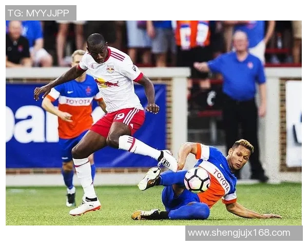 纽约红牛与费城球队实力对比谁将赢得这场激烈较量