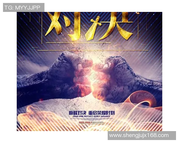 穆斯伯格与李娜的巅峰对决：网球场上的传奇之战与荣耀时刻