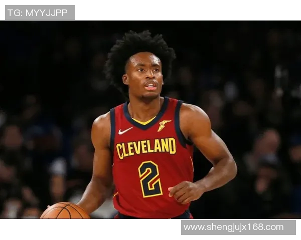 科林塞克斯顿的篮球之路与未来发展潜力探讨 科林塞克斯顿的篮球之路与未来发展潜力探讨