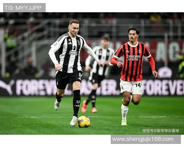 皇马与曼城历史交锋回顾与战绩分析探讨