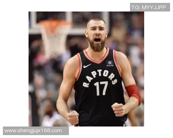 约纳斯瓦兰丘纳斯的篮球生涯与成长之路探秘 约纳斯瓦兰丘纳斯的篮球生涯与成长之路探秘