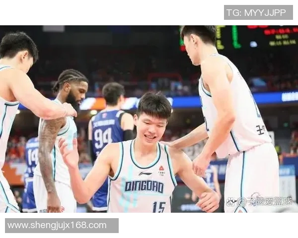 福建队展现强大爆发力对抗南京队全力以赴的精彩对决