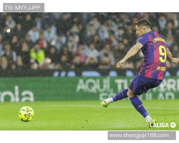 维戈塞尔塔与曼联激战成和比分揭晓精彩瞬间回顾