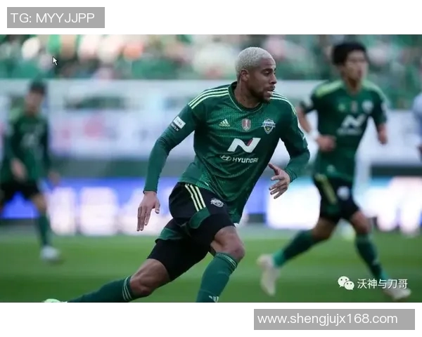 米兰德比欧冠激战门票价格飙升至历史新高达一万欧元