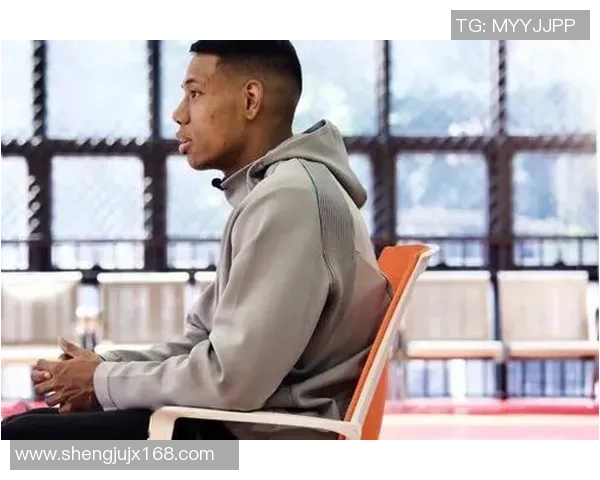 祝铭震:从青涩少年到音乐才子的成长之路与心路历程 祝铭震:从青涩少年到音乐才子的成长之路与心路历程