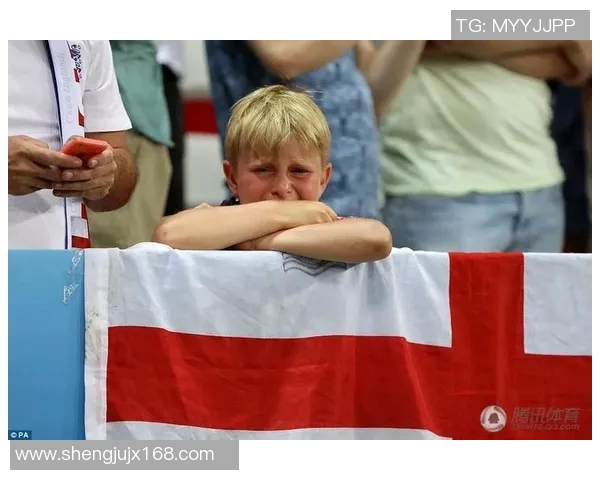 英格兰与冰岛激战欧洲杯历史对决再掀波澜球迷期待精彩瞬间