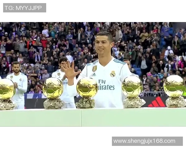 罗凯文的传奇人生与事业探索：从平凡到卓越的奋斗历程与启示