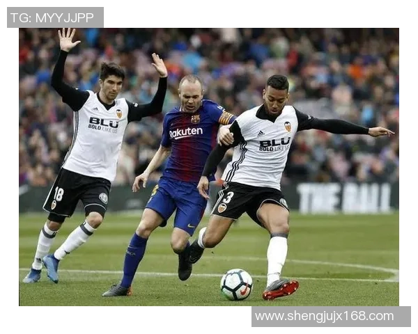 莱万特与马洛卡历史交锋回顾及战绩分析 莱万特与马洛卡历史交锋回顾及战绩分析