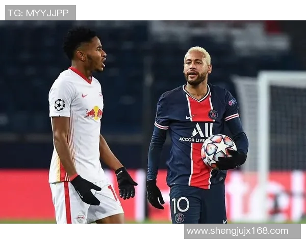 莱比锡红牛迎战巴黎圣日耳曼期待一场精彩的欧冠对决 莱比锡红牛迎战巴黎圣日耳曼期待一场精彩的欧冠对决