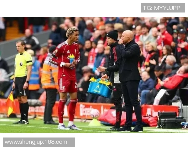 英超焦点战利物浦迎战曼联CCTV全程直播精彩瞬间回顾