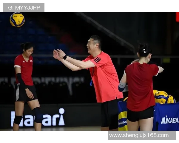 辽宁女排与河南女排激战CCTV直播精彩瞬间回顾与分析