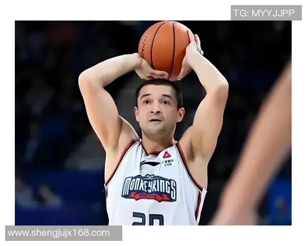 西热力江的篮球梦想与成长之路探秘，展现新疆球员的奋斗精神与未来希望