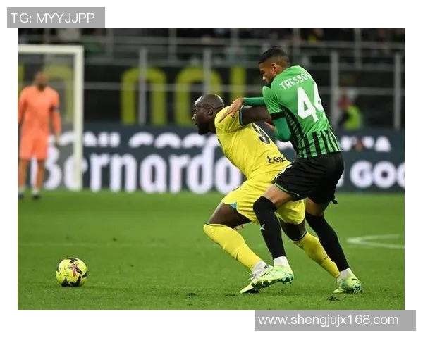 萨索洛与热那亚对决前瞻分析双方状态与战术布置全解析 萨索洛与热那亚对决前瞻分析双方状态与战术布置全解析