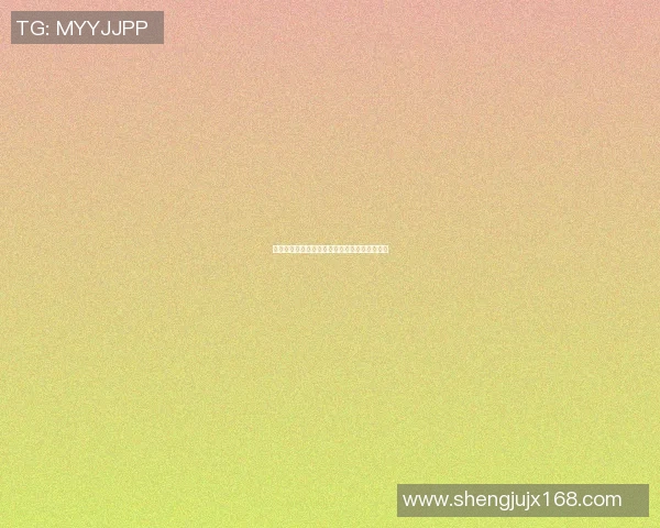 赫罗纳与巴塞罗那比赛前瞻分析及胜负预测探讨