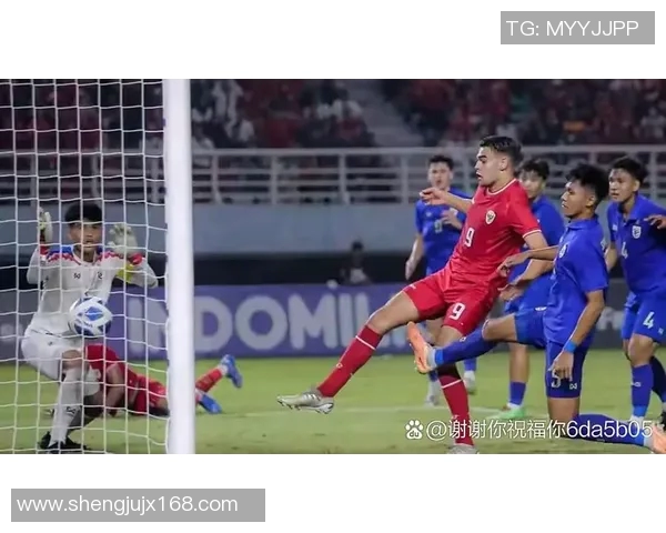 越南与马来西亚激战正酣谁将赢得东南亚足球的荣耀 越南与马来西亚激战正酣谁将赢得东南亚足球的荣耀