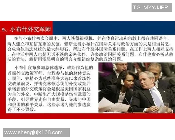 赖斯的崛起与挑战：解析其在国际政治舞台上的影响力与未来走向