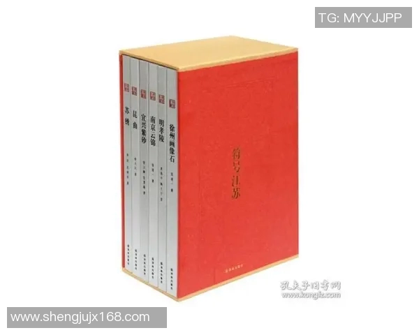 袁堂文:从历史人物到现代文化符号的多重解读与影响 袁堂文:从历史人物到现代文化符号的多重解读与影响