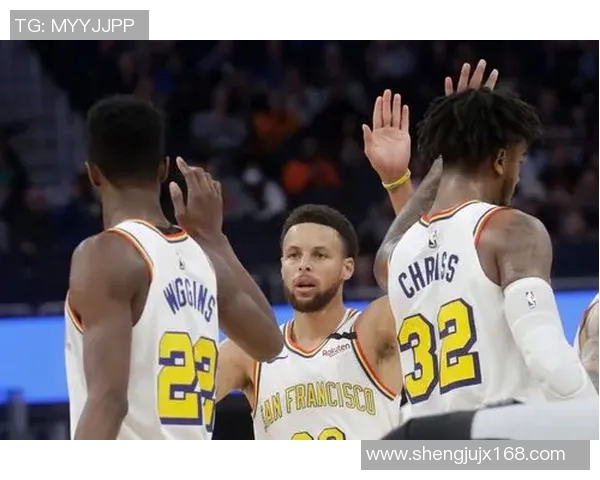 诺尔比与韦纳穆的精彩对决分析与赛季展望