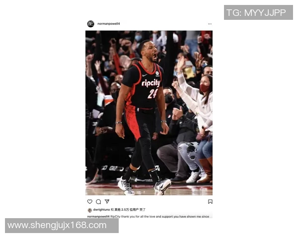 西雅图音速队与洛杉矶球队的激烈对决展现足球魅力与激情碰撞