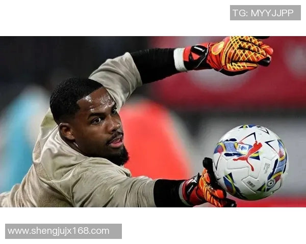 迈尼昂的崛起与挑战:探索这位门将的职业生涯与未来发展方向 迈尼昂的崛起与挑战:探索这位门将的职业生涯与未来发展方向