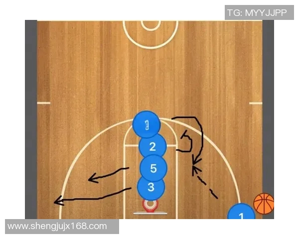 重庆篮球队控制打法的深度分析与战术解读 重庆篮球队控制打法的深度分析与战术解读