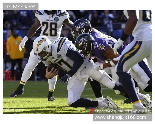 酋长队与乌鸦队激战回顾NFL精彩瞬间与战术解析 酋长队与乌鸦队激战回顾NFL精彩瞬间与战术解析