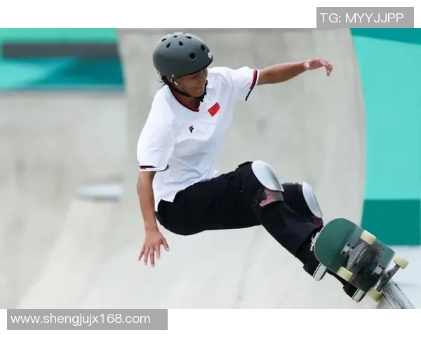 重庆滑板队勇夺滑板耐力排行榜第一名展现卓越实力与团队精神