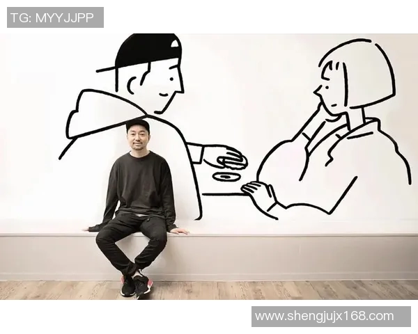 邹雨宸的艺术之路：从青涩学子到当代舞台的璀璨明星