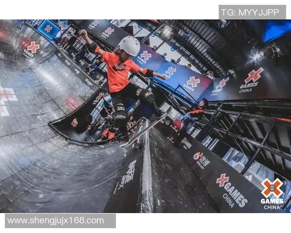 重庆滑板队的运营揭秘与深度分析探索滑板文化的魅力与挑战 重庆滑板队的运营揭秘与深度分析探索滑板文化的魅力与挑战