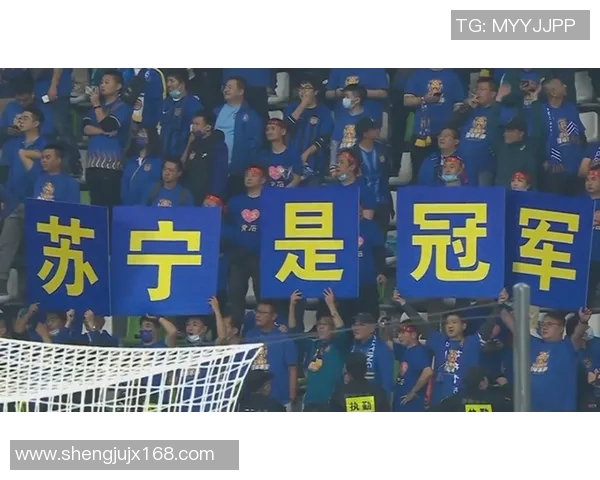 重庆当代与江苏苏宁的精彩对决谁将赢得这场足球盛宴的胜利 重庆当代与江苏苏宁的精彩对决谁将赢得这场足球盛宴的胜利