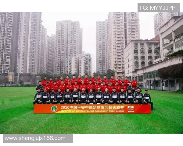 重庆足球队与杭州足球队赛后技术分析与战术总结 重庆足球队与杭州足球队赛后技术分析与战术总结