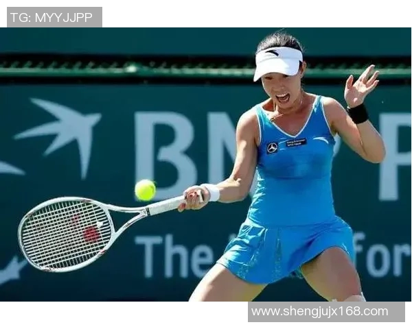 重庆网球队防反战术解析：深度剖析网球竞技中的策略与技巧