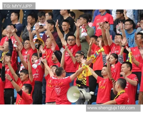 长安竞技迎战北京理工力争主场全取三分展现实力与决心