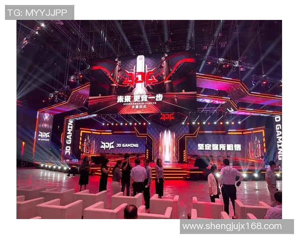 青年赛积分榜更新JDG战队以87分稳居第一名 青年赛积分榜更新JDG战队以87分稳居第一名