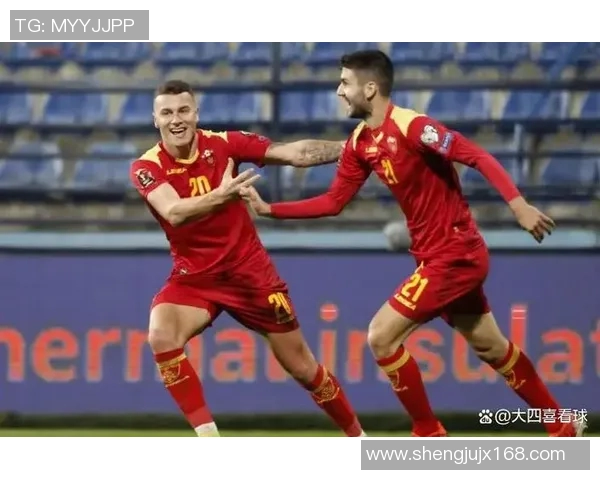 阿塞拜疆与法罗群岛足球友谊赛精彩对决即将于11月上演 阿塞拜疆与法罗群岛足球友谊赛精彩对决即将于11月上演