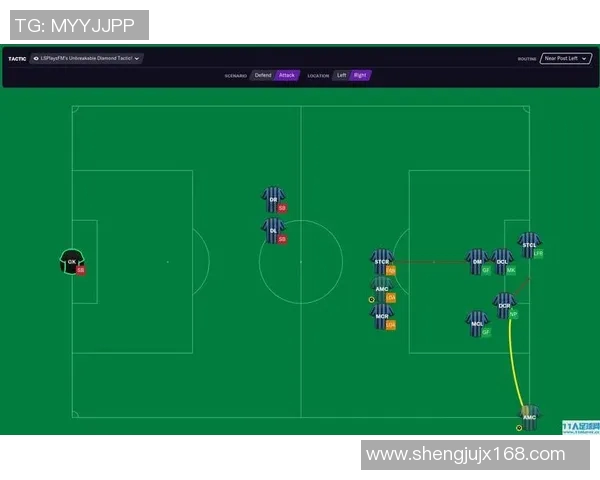 重庆足球队的节奏打法深度分析与战术解读