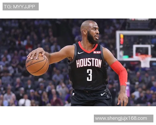 雷霆与湖人对决分析大小分走势及投注策略探讨 雷霆与湖人对决分析大小分走势及投注策略探讨