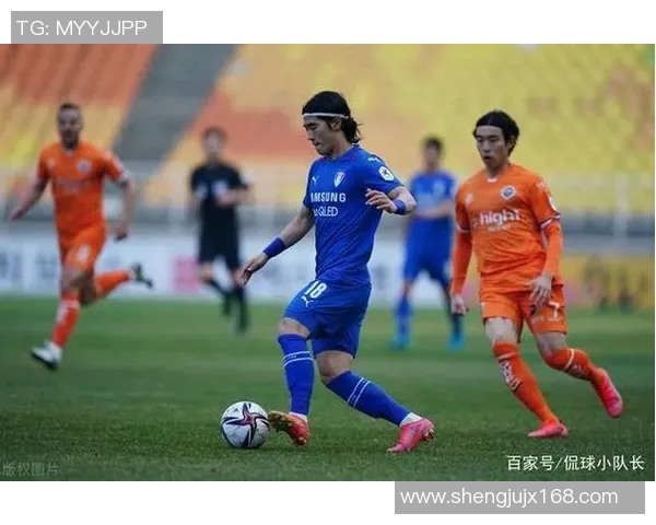 金泽队迎战福田黄蜂全力争胜展现球队实力与拼搏精神 金泽队迎战福田黄蜂全力争胜展现球队实力与拼搏精神