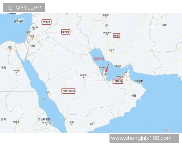 阿联酋与科威特激战正酣赛果揭晓引发热议