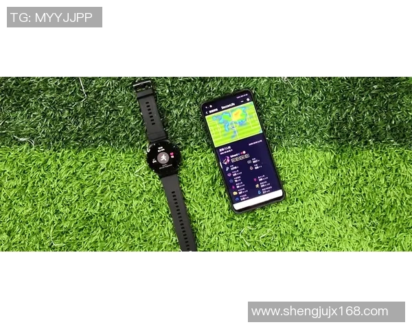 阿曼与土库曼足球赛实时动态更新精彩对决分析与赛况追踪