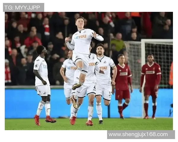 雷了与德比郡的激烈对决揭示了英冠联赛的竞争魅力与球队实力的较量