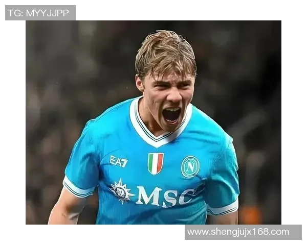 霍伊伦的传奇人生与艺术成就探秘让我们走进这位杰出人物的世界 霍伊伦的传奇人生与艺术成就探秘让我们走进这位杰出人物的世界