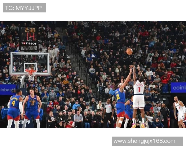 骑士与篮网激战全程回顾精彩瞬间与关键时刻分析